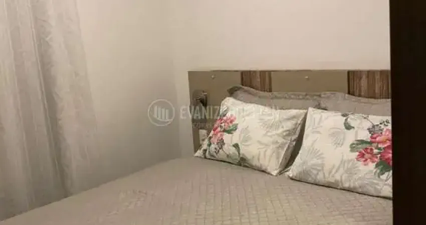Apartamento com 1 quarto para alugar no Centro, Balneário Camboriú