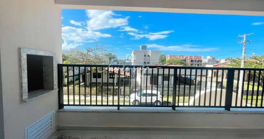 Apartamento para venda em itapoá / sc no bairro balneário paese