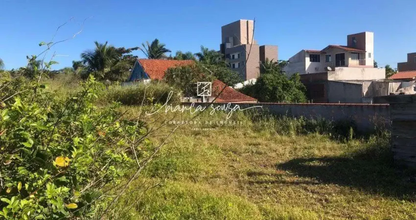 Chácara / sítio à venda em Itamar, Itapoá