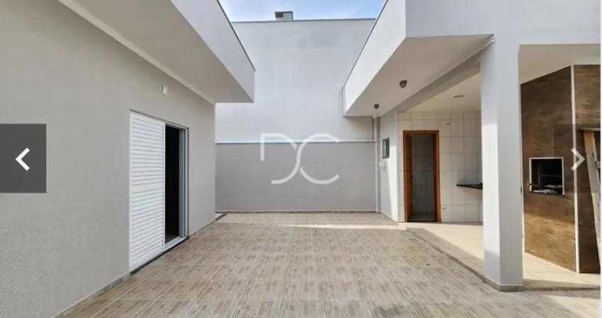 Excelente preço r$ 997.000,00..condomínio: r$ 365,00/mês