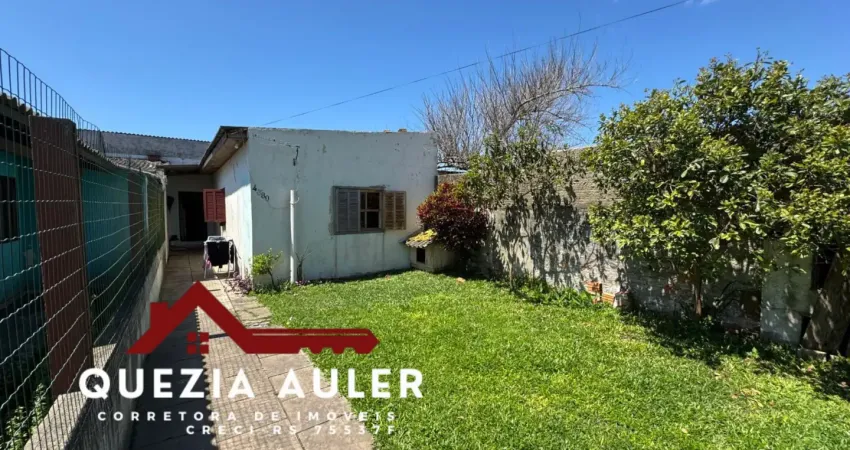 Casa com 1 quarto à venda no Centro, Balneário Pinhal