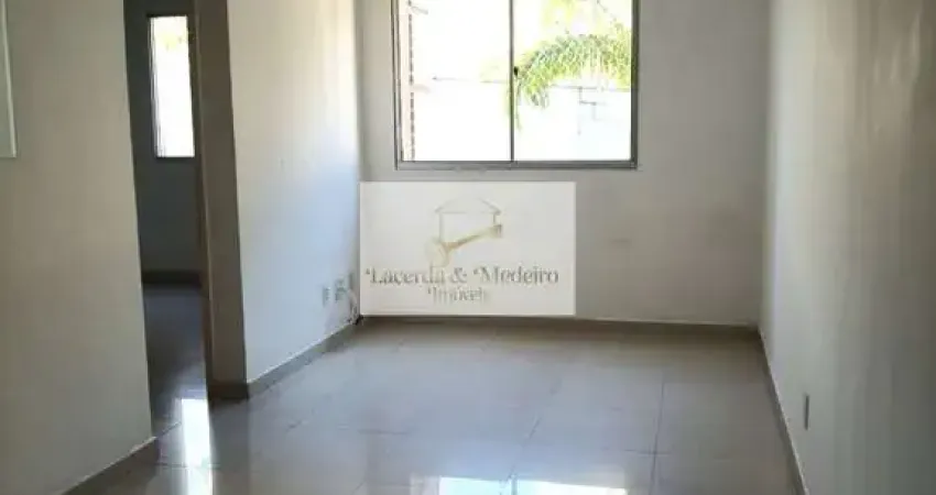 Apartamento com 2 quartos à venda na Rua Antônio Ambuba, Parque Munhoz, São Paulo