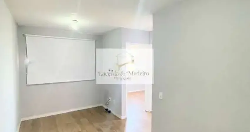 Apartamento com 2 quartos para alugar na Rua Vicente Carducho, 249, Jardim Remo, São Paulo