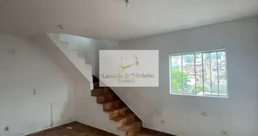 Aluga-se casa 02 dormitórios - parque independência  capão redondo