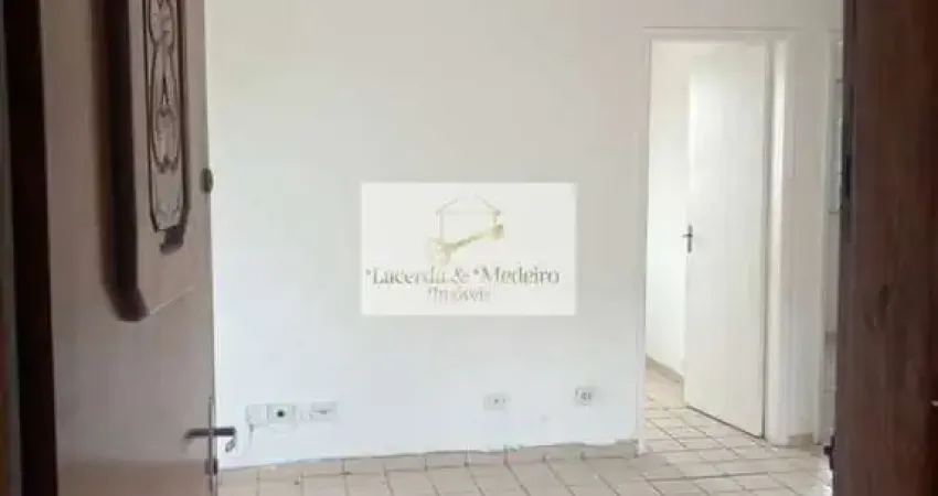 Apartamento com 2 quartos à venda na Rua Francisco Prisco, 100, Jardim Imbé, São Paulo