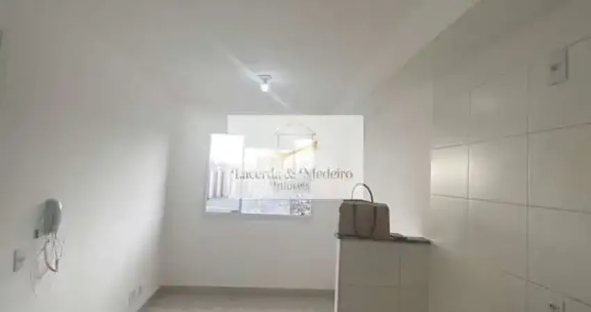 Aluga-se apartamento / studio 01 dormitório - próximo ao terminal joão dias.