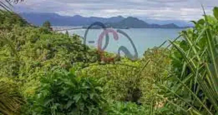 Loteamento ponta das toninha o melhor da região agende uma visita esperamos você aqui!