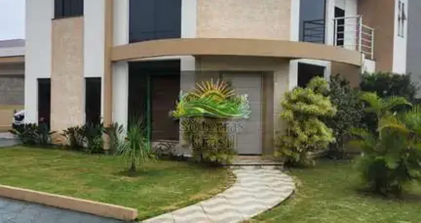 Casa com 4 quartos à venda no Ingleses, Florianópolis 