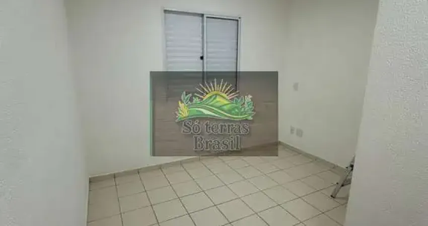 Descubra o seu novo lar no bairro vale verde, em palhoça! esta casa encantadora oferece o equilíbrio perfeito entre conforto, praticidade e localização privilegiada. com um design moderno e ambientes