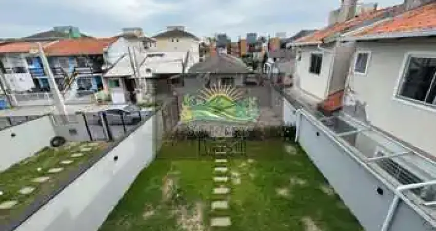 Casa à venda no Ingleses do Rio Vermelho, Florianópolis