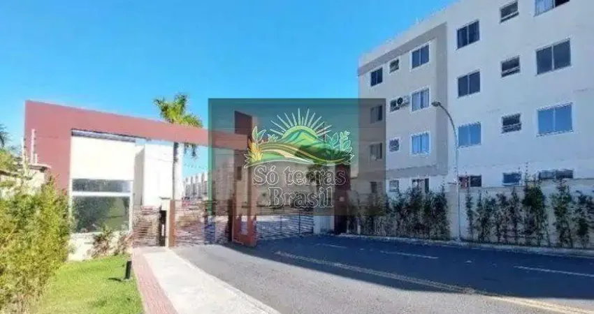 Apartamento à venda na Serraria, São José 