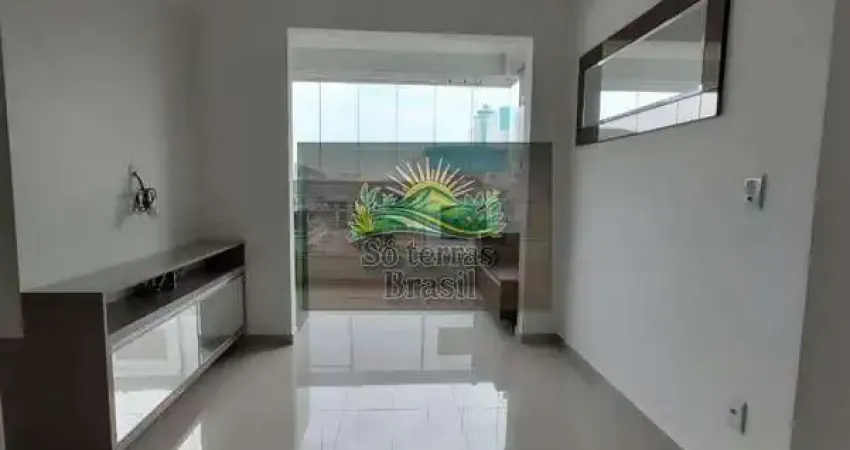 Apartamento à venda nos ingleses norte, florianópolis por r$950 mil