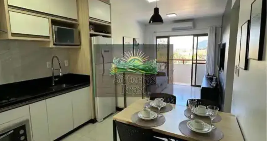 Apartamento à venda no Ingleses, Florianópolis 