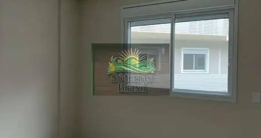 Apartamento com 3 quartos à venda no Ingleses, Florianópolis