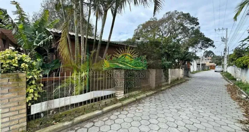 Casa à venda nos ingleses, florianópolis: 8 quartos por r$800 mil