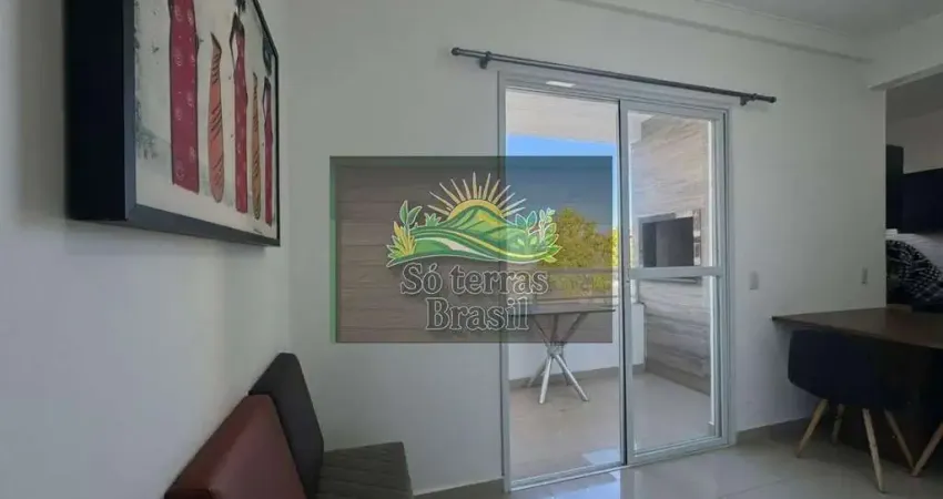 Apartamento à venda nos ingleses norte, florianópolis por r$470mil