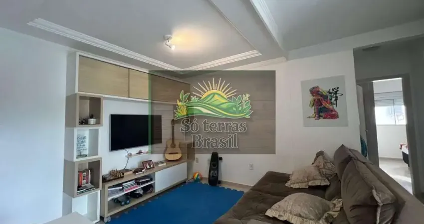 Apartamento à venda nos ingleses norte, florianópolis – 2 quartos, 68m²