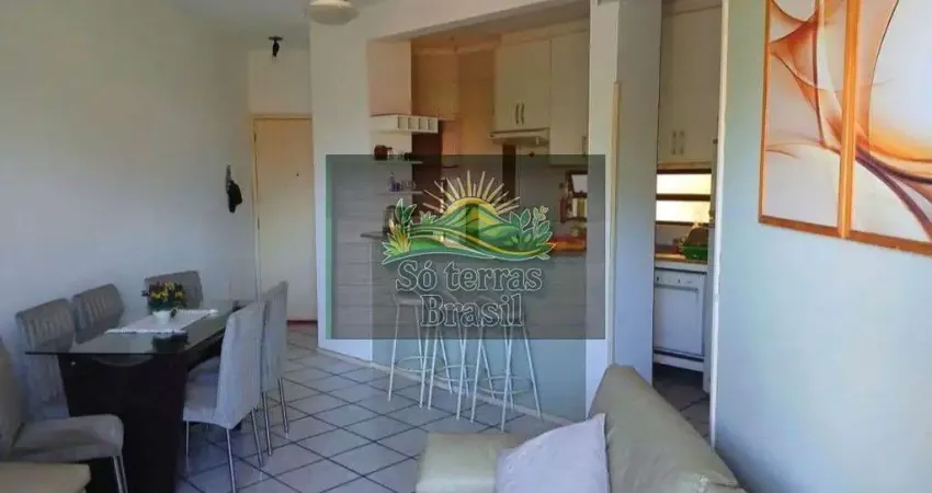 Apartamento à venda nos ingleses norte, florianópolis – 2 dorms