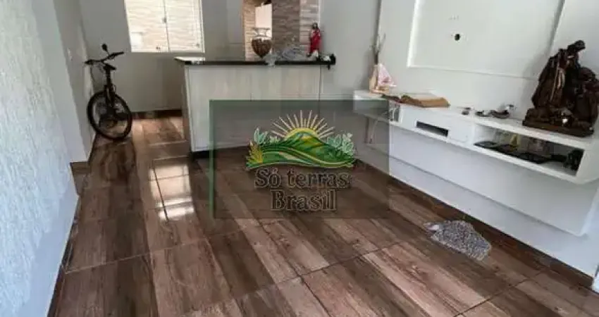 Apartamento  à venda nos ingleses! este imóvel oferece conforto e praticidade em uma das regiões mais valorizadas do norte da ilha.  • 2 quartos, sendo 1 uma suíte  ;  • ampla sala de estar e jantar;