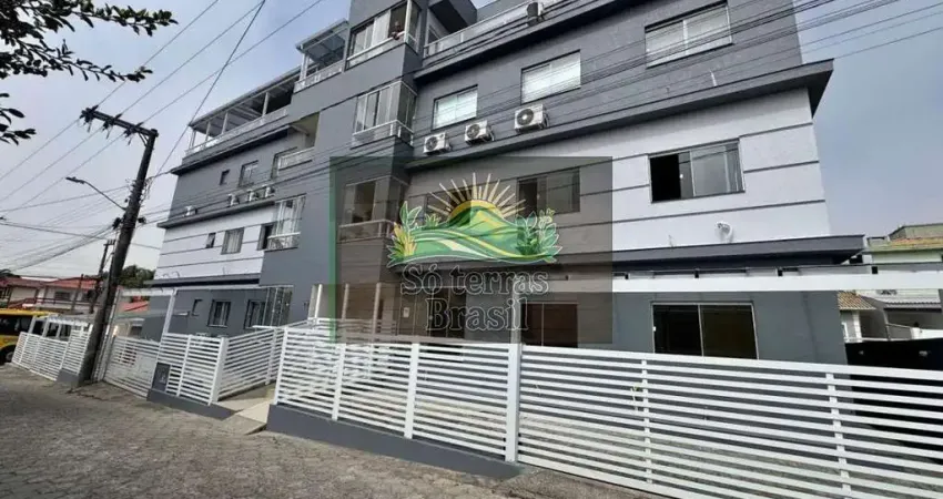 Apartamento com 1 quarto para alugar no Ingleses do Rio Vermelho, Florianópolis 