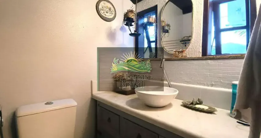 Hotel à venda em canasvieiras, florianópolis – 15 quartos, 490m²