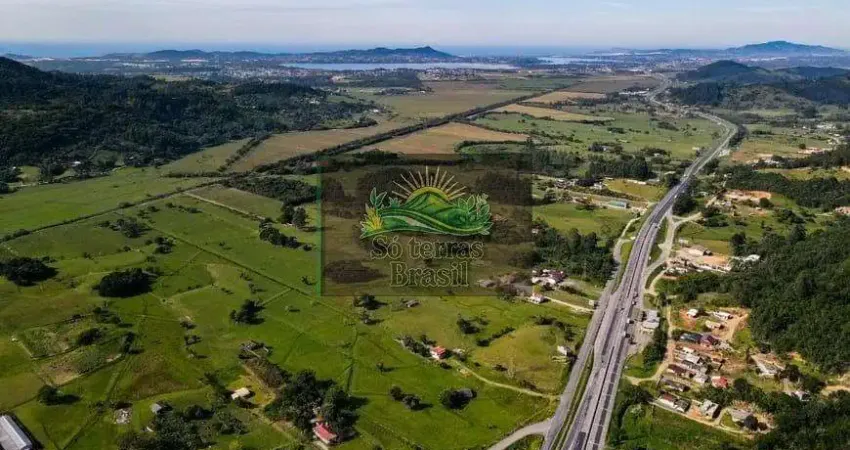 Casa comercial à venda em Penha, Paulo Lopes 