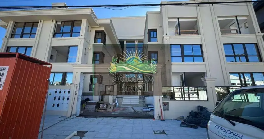 Apartamento à venda nos ingleses centro, florianópolis por r$790 mil