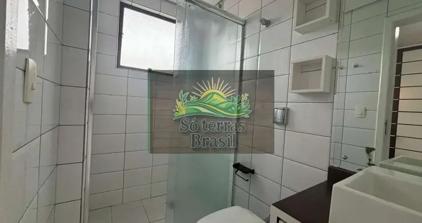 Apartamento à venda em jardim atlântico, florianópolis – 3 dorms, 84m²