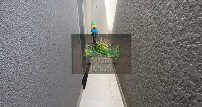 Apartamento à venda nos ingleses, 2 dormitórios, florianópolis