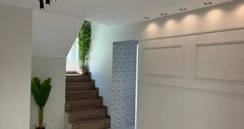 Casa à venda na Rua Maria da Penha Ribeiro de Lima, 469, Bessa, João Pessoa