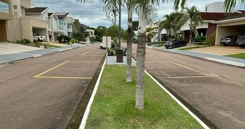 Terreno no Condomínio Porto Belo, região central de Porto Velho/RO