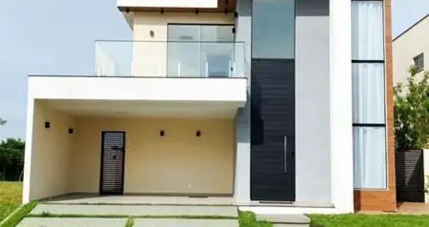 Linda casa duplex  em cond. de luxo com 5 quartos (sendo 3 suítes), c/ piscina em inoã, maricá rj.