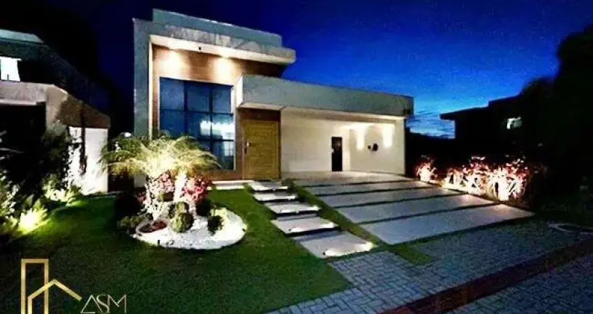 Casa com 3 quartos à venda na Rodovia Ernani do Amaral Peixoto, Inoã, Maricá