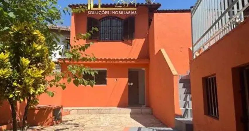 Casa com 3 quartos à venda na Rua dos Quintanilhas, 12, Centro, Maricá
