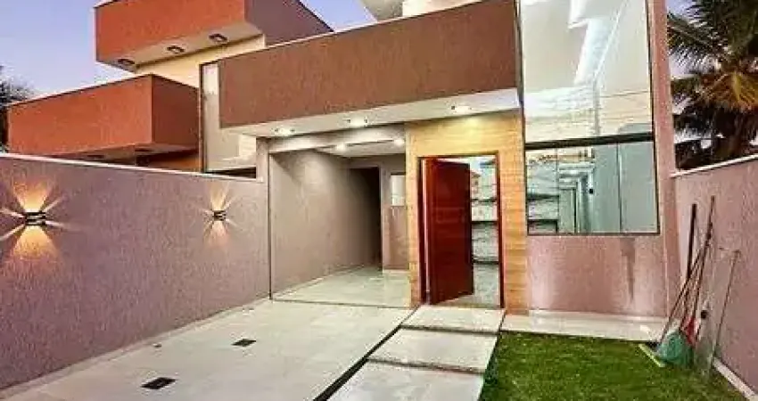 Imóvel para venda na praia de itaipuaçu, 3 quartos (1 suíte), área gourmet, espaço para piscina...