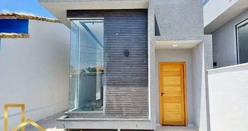 Imóvel para venda com 105 metros quadrados com 3 quartos (1 suite), sala, cozinha em conceito aberto
