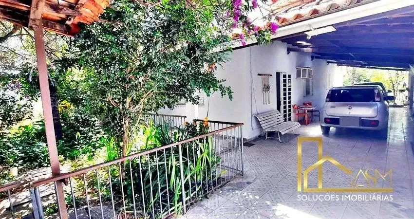 Casa duplex, com 4 quartos, terraço, quintal, em são josé de imbassai, maricá