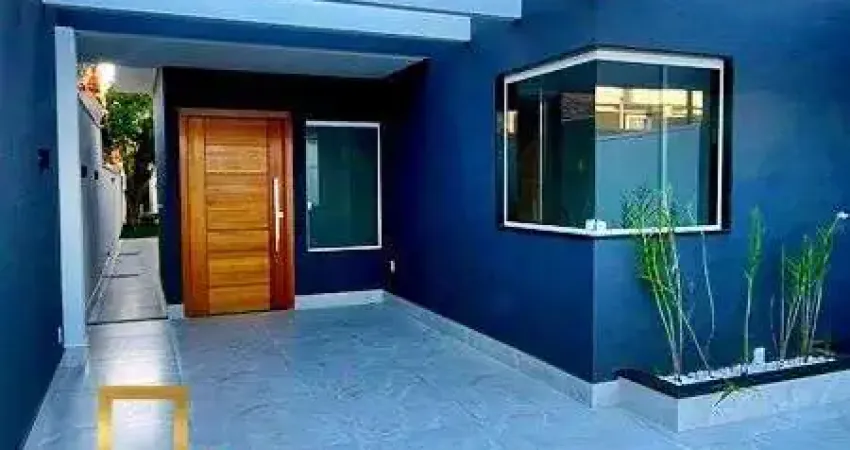 Casa alto padrão, com espaço gormet c/ churrasqueira, em praia de itaipuaçu, maricá, rj