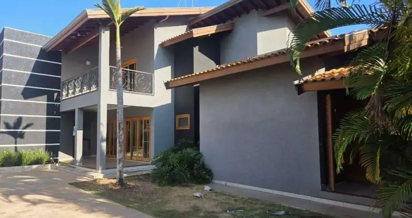 Villagio 1 | 3 dormitórios | 3 dormitórios | 1 suíte | sobrado | locação