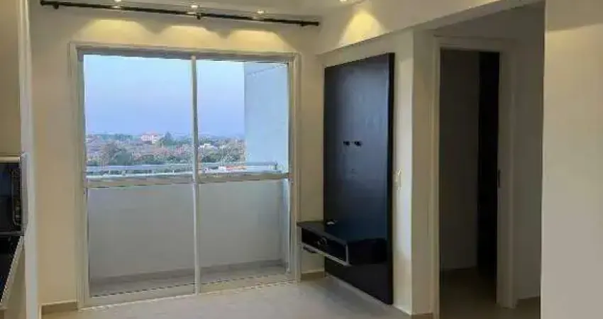 Apartamento no edifício vitória | 2 dormitórios | 1 suíte | 2 banheiros | 1 vaga de garagem | venda | bauru