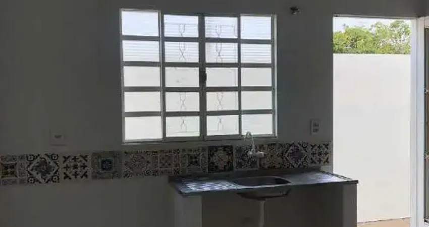 Kitnet | locação | 1 quarto | 1 vaga | jardim petrópolis | bauru sp