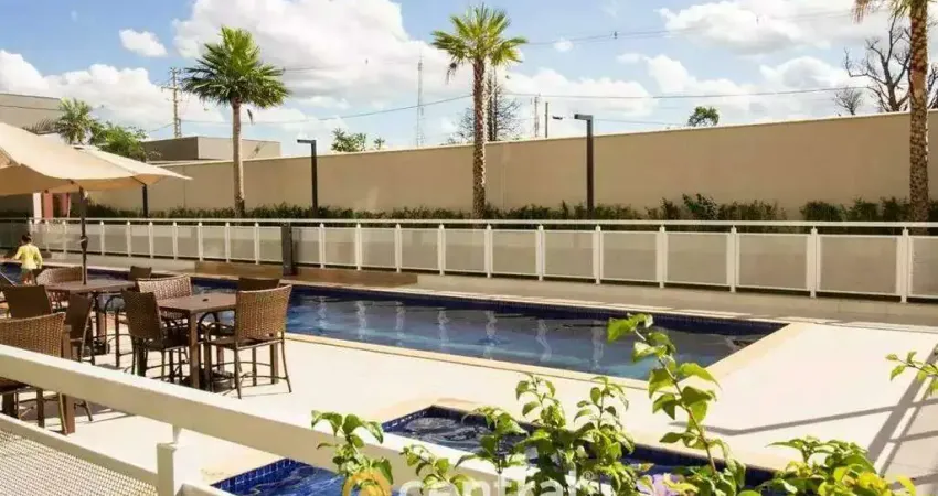 Apartamento | 3 quartos | 1 suite | 2 vagas | edificio avalon | venda | jardim ferraz | bauru sp