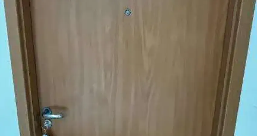 Apartamento | venda | 2 quartos | 40m² | bela espanha | vila carolina | bauru