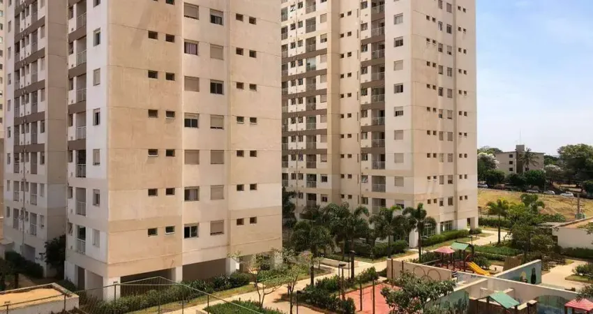 Apartamento | 3 quartos | 1 suite | 2 vagas | residencial nova naçoes america | venda | bauru sp