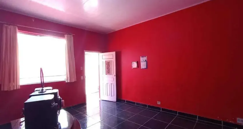 Casa com 2 quartos à venda no Centro, Bauru