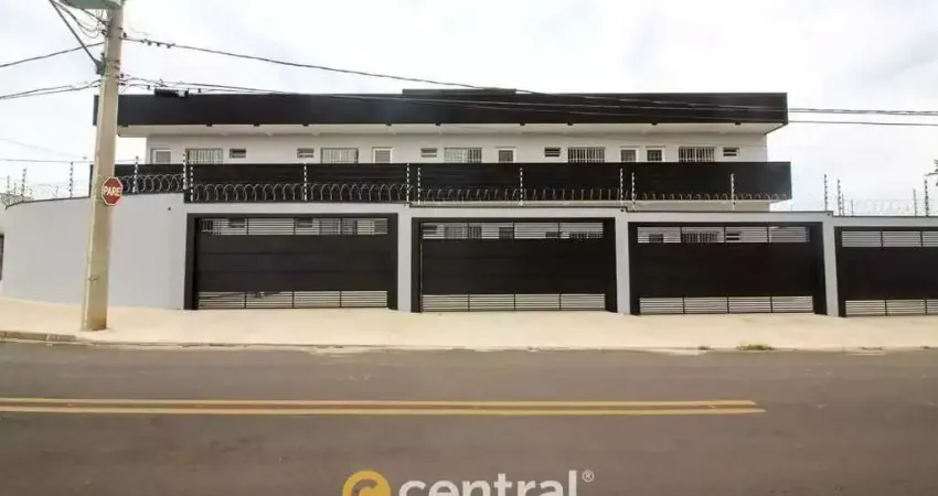 Próximo fib | 01 quarto | 01 cozinha | 01 banheiro | 01 vaga | imobiliaria central | bauru