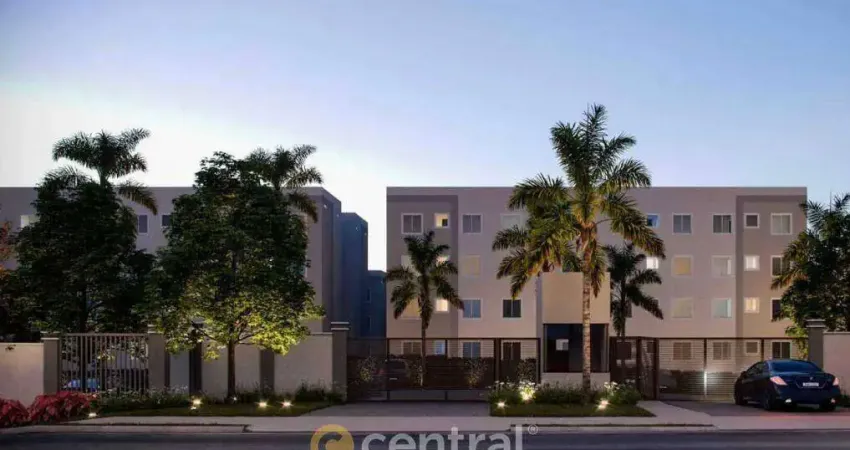 Bolivar | 2 dormitórios | 1 sala | 1 cozinha | 1 vaga | venda | bauru