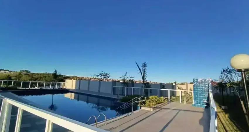 Berati | 2 dormitorios | 1 sacada | 1 sala | 1 cozinha | 1 vaga | locação | bauru