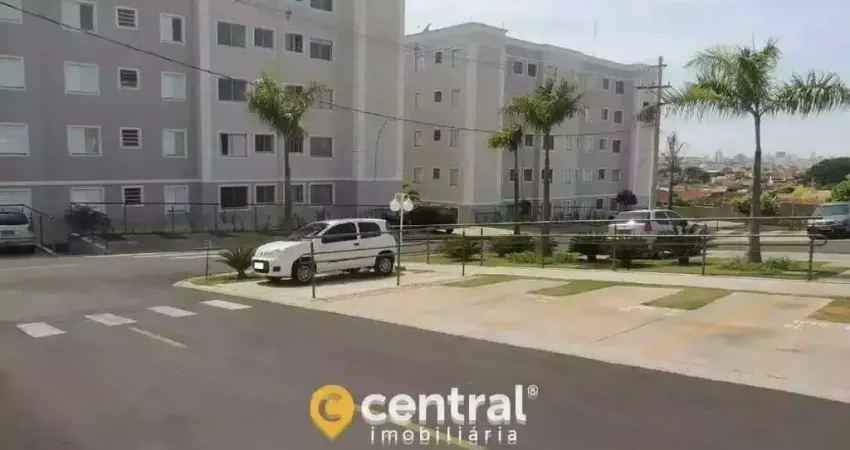 Spazio belluno | 2 dormitórios | 1 sala | 1 cozinha | 1 vaga | locação | bauru