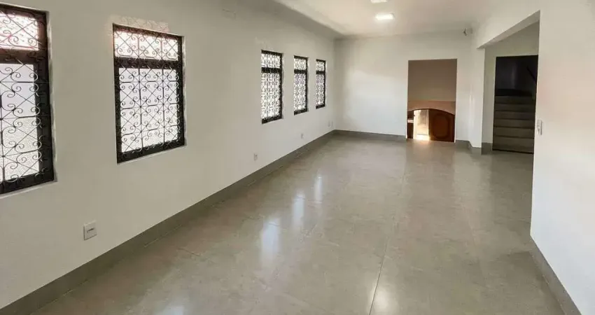 Bela vista | 3 dormitórios | 1 suite | 2 salas | 4 vagas | venda | bauru